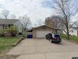1235 elm st, wausau,  WI 54401