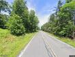 l14.411 01 ennis road, princetown,  NY 12306