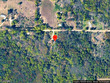  bangor,  MI 49013