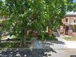 3028 windsor ave, baltimore,  MD 21216