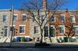  baltimore,  MD 21217