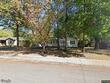 310 manor dr, columbia,  MO 65203