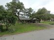 2005 oakglen dr, austin,  TX 78745