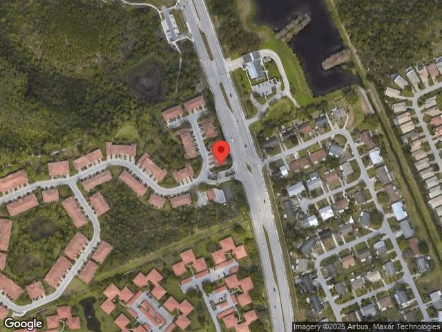 4289 sw pine cove ct, stuart,  FL 34997