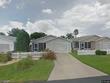 468 hildalgo dr, lady lake,  FL 32159
