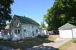 312 wells ave, athens,  PA 18810