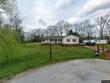 221 mckenzie ln, summertown,  TN 38483