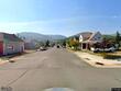 1717 w park ave, anaconda,  MT 59711