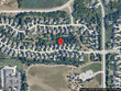 21714 w 96th st, lenexa,  KS 66220