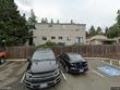  lynnwood,  WA 98037