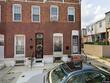 212 n streeper st, baltimore,  MD 21224