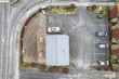320 n burlington blvd, burlington,  WA 98233