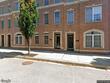 1327 lowman st, baltimore,  MD 21230