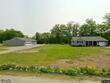 444 river rd, dresden,  ME 04342