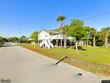 2806 arc st, edisto island,  SC 29438