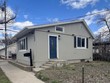 219 10th ave, havre,  MT 59501