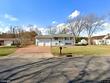 2812 hubbill ave, wausau,  WI 54401
