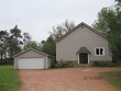 104979 elderberry rd, colby,  WI 54421