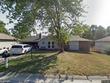 2024 s el centro ct, columbia,  MO 65201