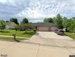 804 justin ln, ashland,  MO 65010