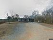 381 county road 32, dennis,  MS 38838