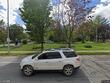 704 s lasalle street, stratford,  WI 54484