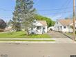 65 n harrison st, johnson city,  NY 13790