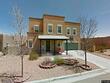 4740 highlands loop, santa fe,  NM 87507