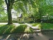 3057 n 40th st, kansas city,  KS 66104