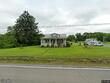 18169 route 322, strattanville,  PA 16258