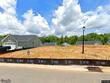 540 grandiflora ave, lancaster,  SC 29720