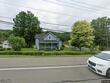 208 castle creek rd, binghamton,  NY 13901