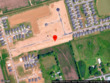 7379 alley oak ln, maurice,  LA 70555