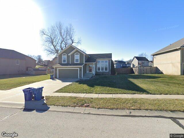 811 susan st, kearney,  MO 64060