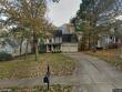  clayton,  NC 27527