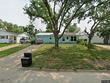 4731 danbury st ne, cedar rapids,  IA 52402
