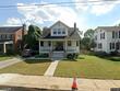 311 e lake ave, baltimore,  MD 21212