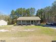 270 barewood dr, four oaks,  NC 27524