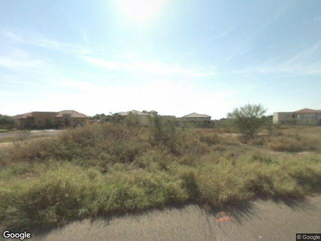 406 jordan dr, laredo,  TX 78041