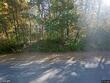 1149 nottingham dr, liberty,  MO 64068