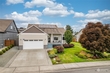 2006 tundra loop, mount vernon,  WA 98273