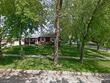 295 s 19th street ct, marion,  IA 52302