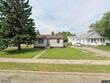 1444 4th st sw, minot,  ND 58701