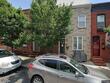 927 s bouldin st, baltimore,  MD 21224