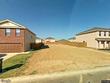  laredo,  TX 78043
