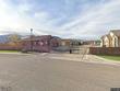 773 s eastgate dr, cedar city,  UT 84720