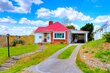 717 henry ave, pulaski,  VA 24301
