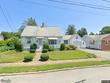 9 linden dr, west warwick,  RI 02893