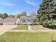 912 n vermillion st, streator,  IL 61364