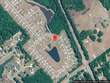 115 ponderosa loop, rincon,  GA 31326